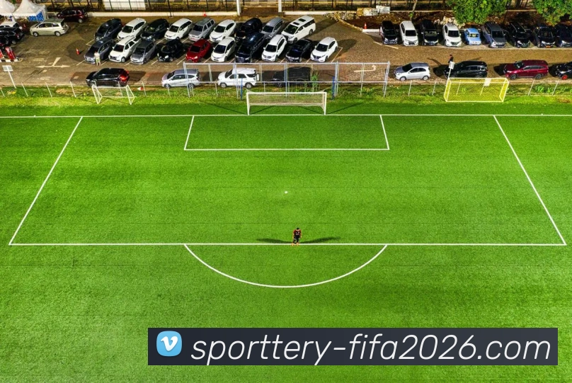 世界杯竞猜软件 体育赛事视觉图